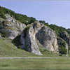 serban-vornicu_dobrogea_i-azi_39