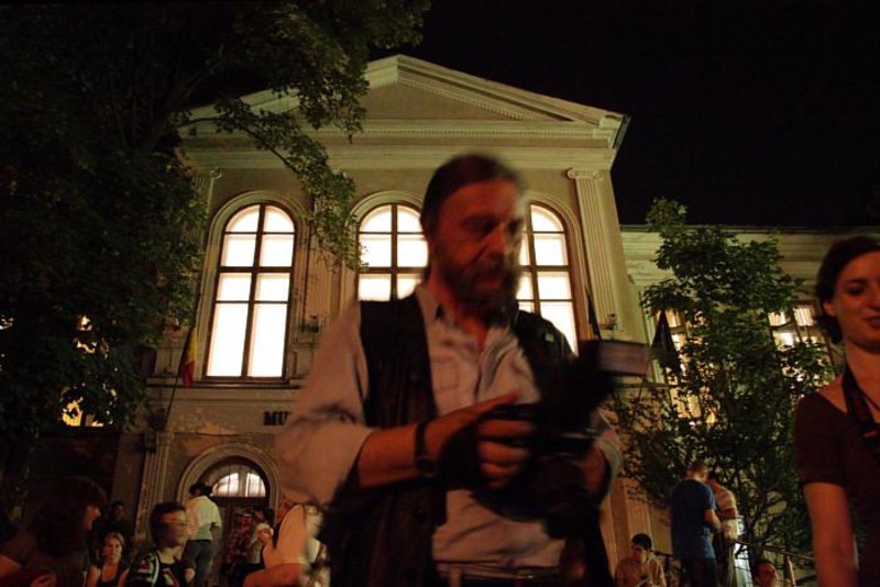 alex-d-serban-de-cosmin-andrei