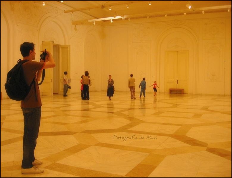 andrei-pascu-de-ana-maria-neacsa