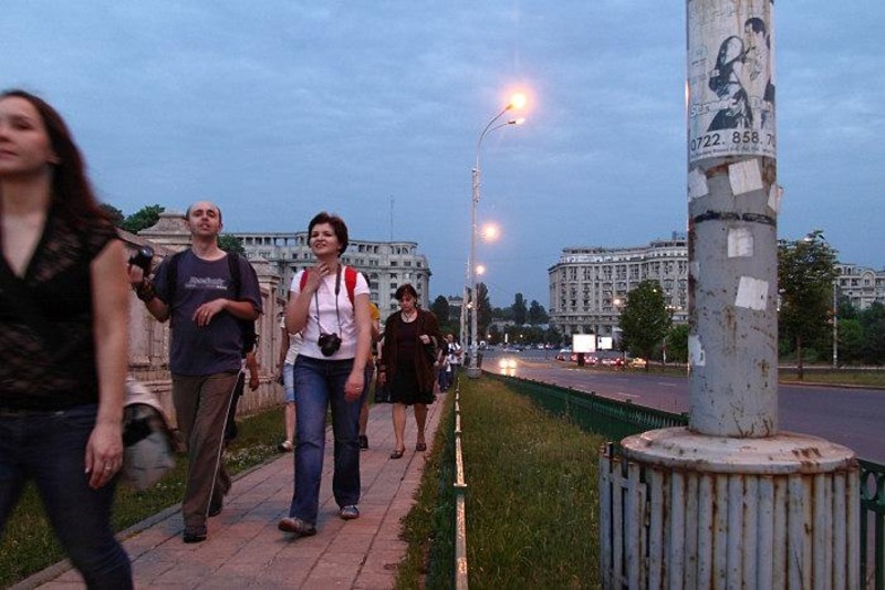 cristina-si-cristin-de-cosmin-andrei