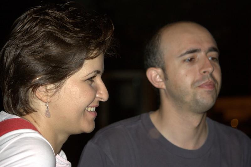 cristinacristin-by-elvis