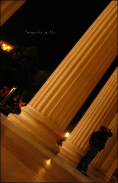 gabi-mihaila-de-ana-maria-neacsa