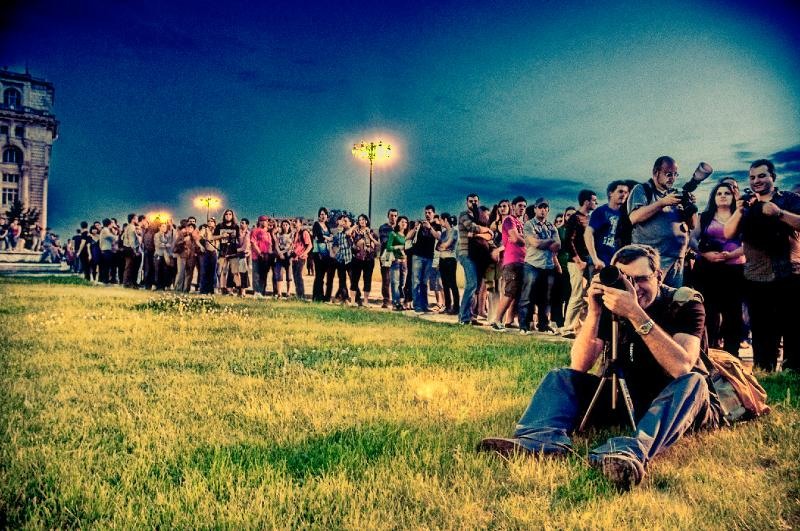 grup-de-claudiu-gilmeanu