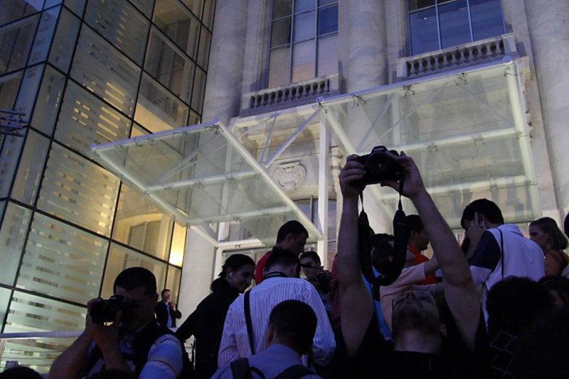 grup1-de-cosmin-andrei