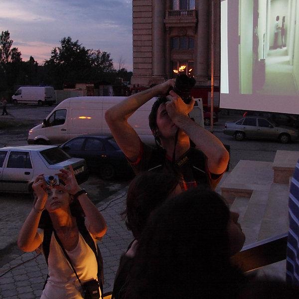 grup2-de-cosmin-andrei