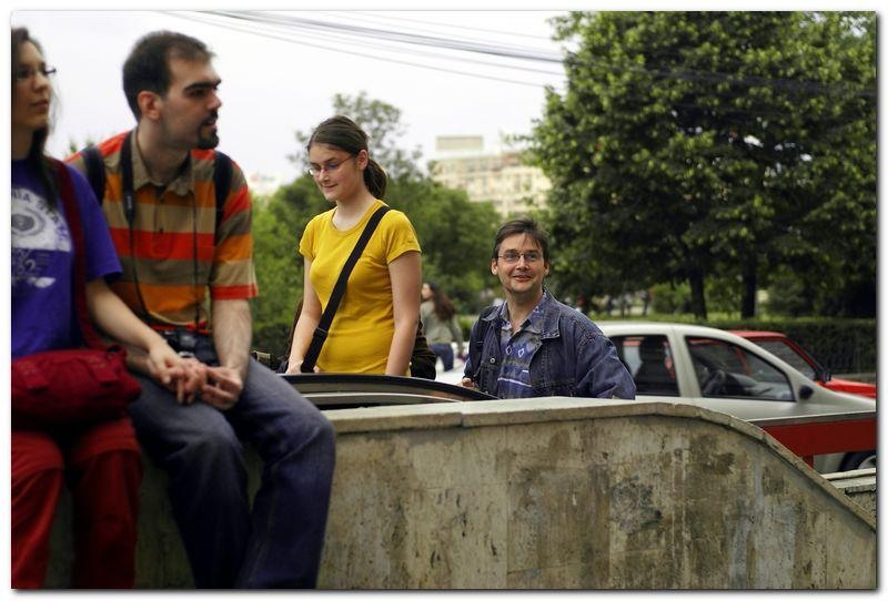 portret-de-alex-ds-10