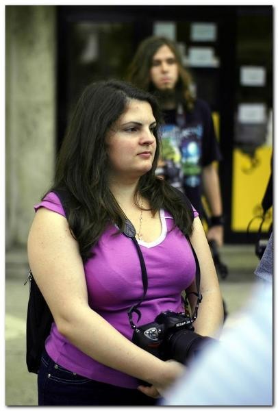 portret-de-alex-ds-11