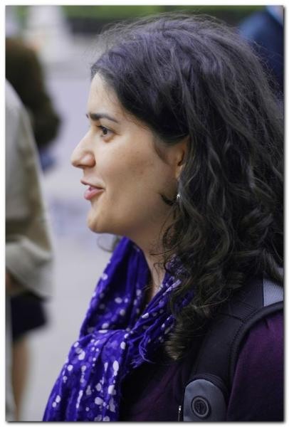 portret-de-alex-ds-12