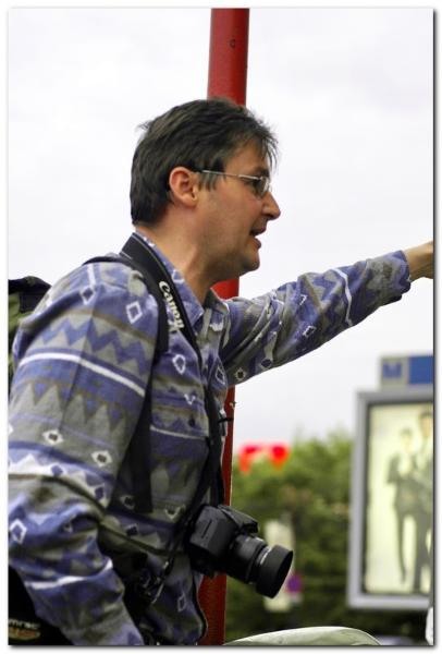 portret-de-alex-ds-13