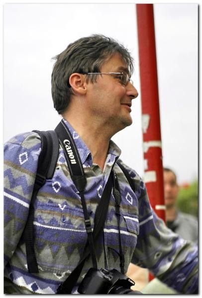 portret-de-alex-ds-14