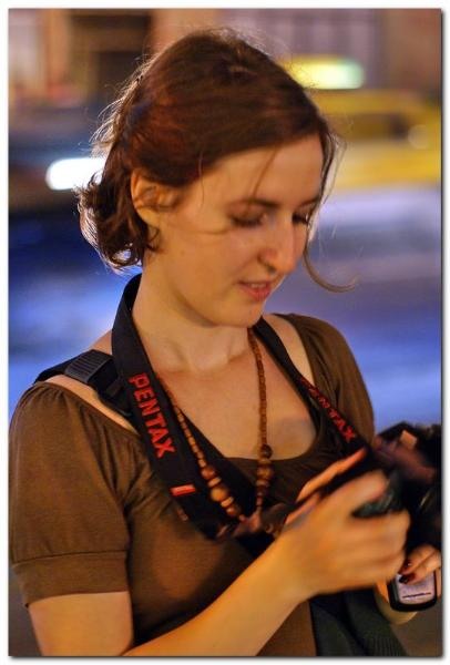 portret-de-alex-ds-15