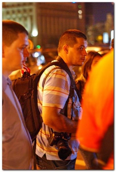 portret-de-alex-ds-16