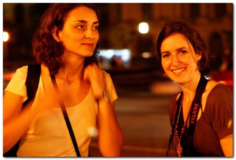 portret-de-alex-ds-17