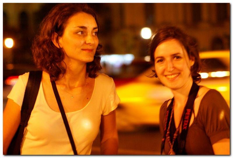 portret-de-alex-ds-18