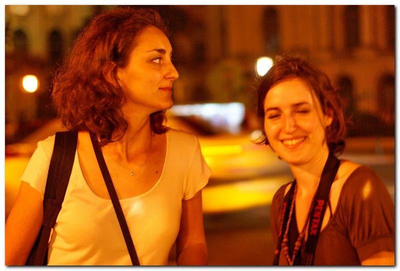 portret-de-alex-ds-19