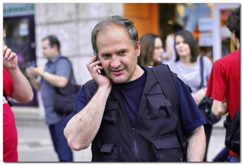 portret-de-alex-ds-2