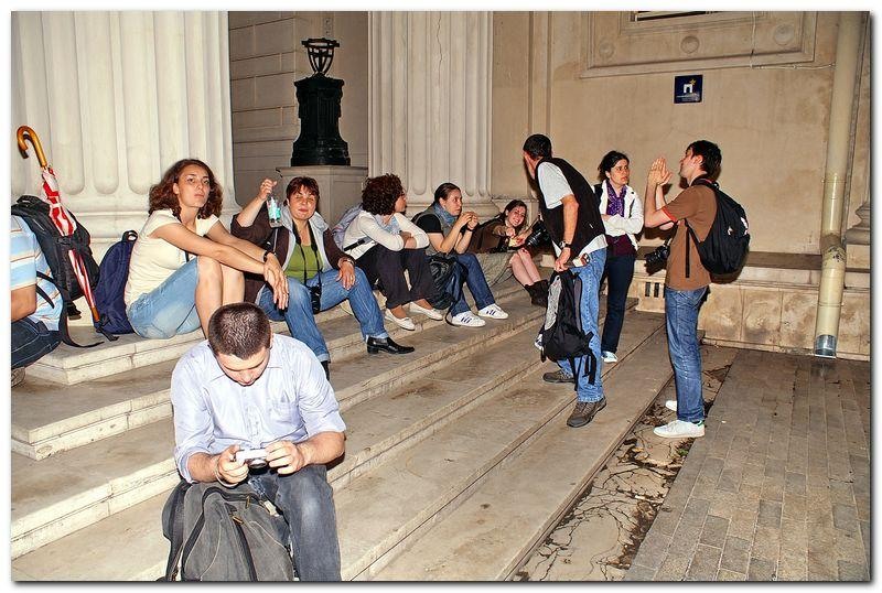 portret-de-alex-ds-20