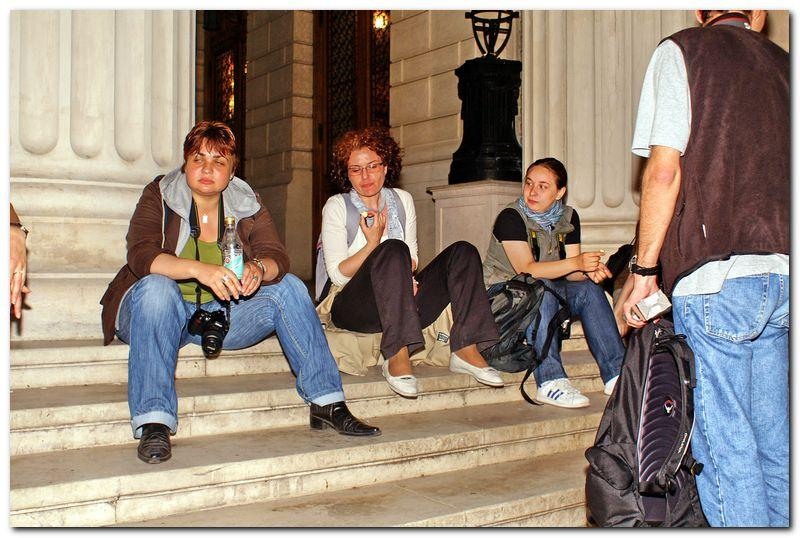 portret-de-alex-ds-21