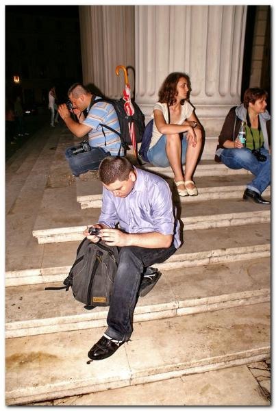 portret-de-alex-ds-22