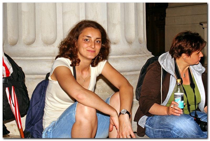 portret-de-alex-ds-23