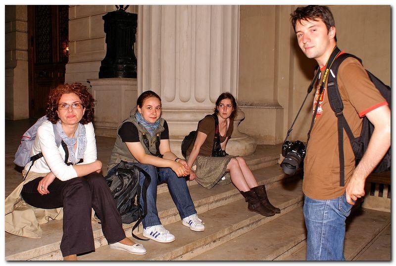 portret-de-alex-ds-24