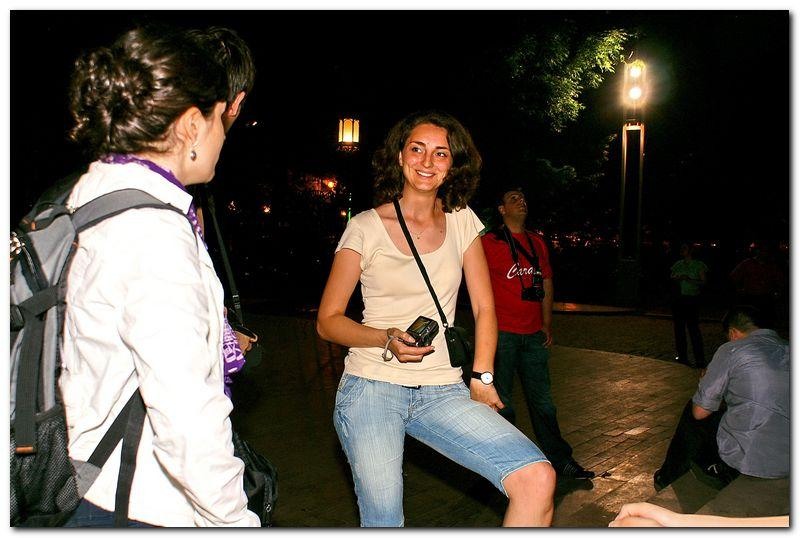 portret-de-alex-ds-25