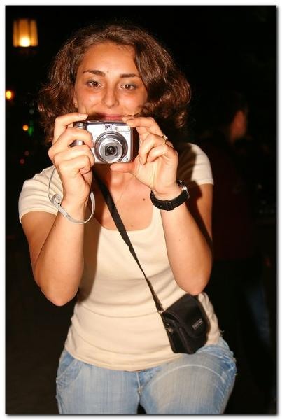 portret-de-alex-ds-26