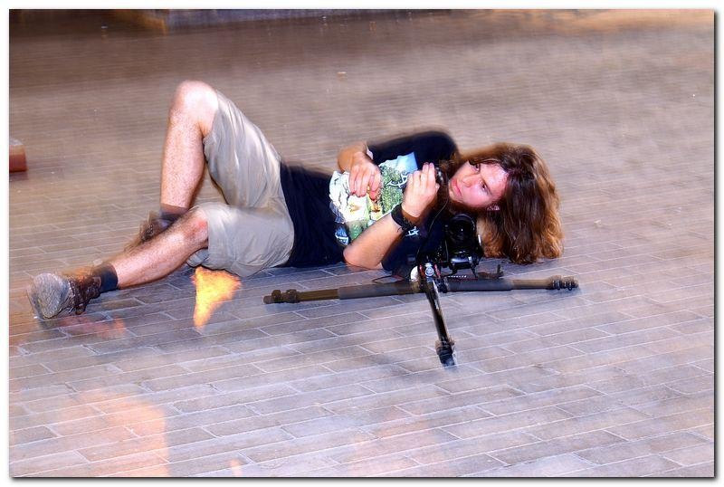 portret-de-alex-ds-27