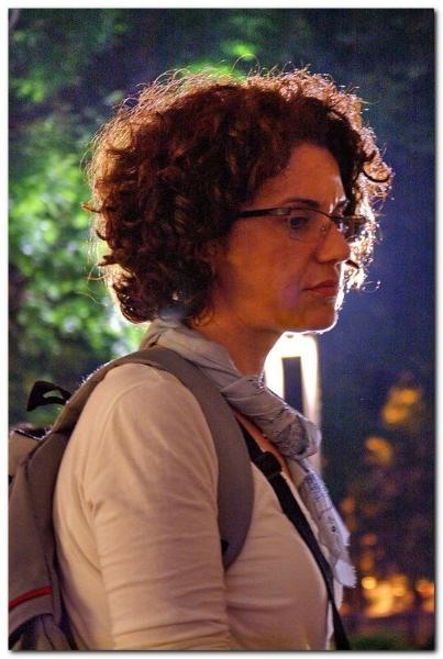 portret-de-alex-ds-29