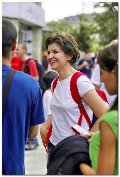 portret-de-alex-ds-3