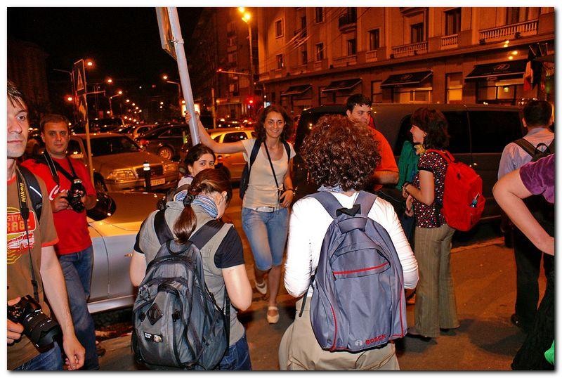 portret-de-alex-ds-30