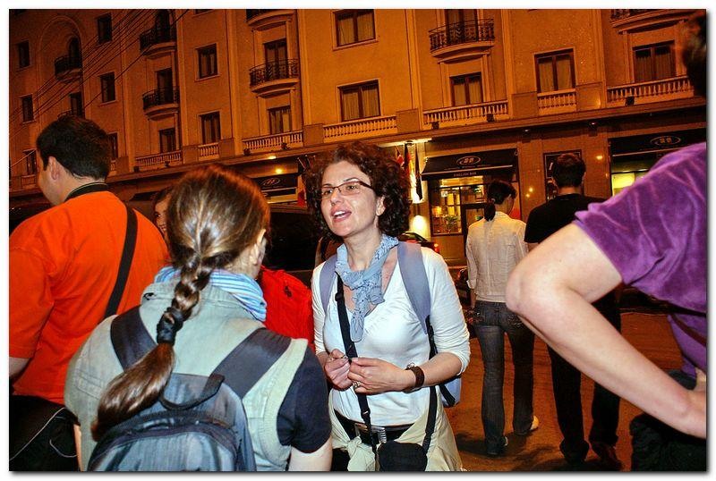 portret-de-alex-ds-31