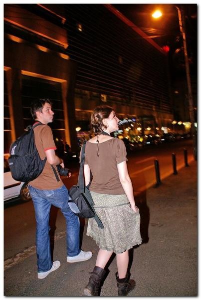 portret-de-alex-ds-32