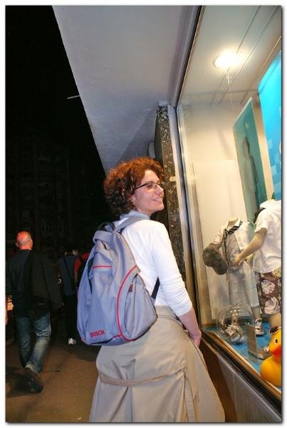 portret-de-alex-ds-33