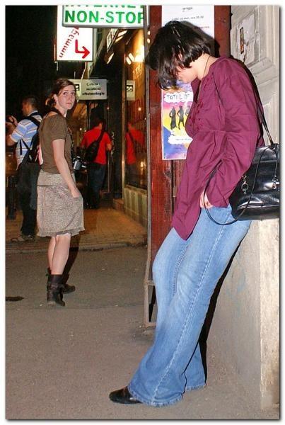 portret-de-alex-ds-34