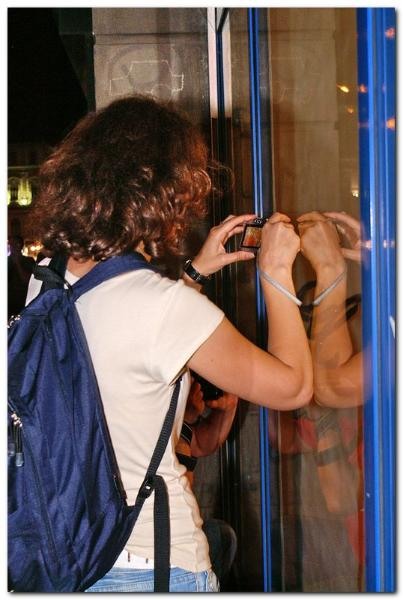 portret-de-alex-ds-36