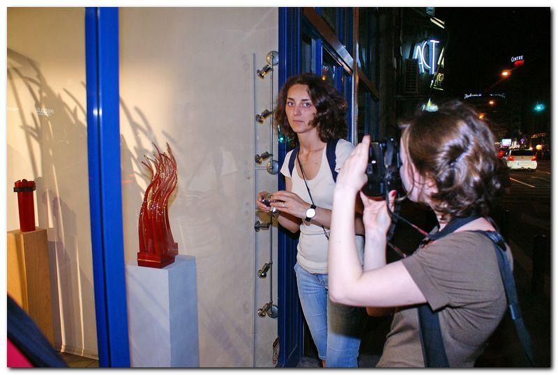 portret-de-alex-ds-38