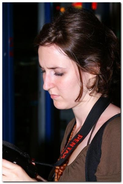 portret-de-alex-ds-39