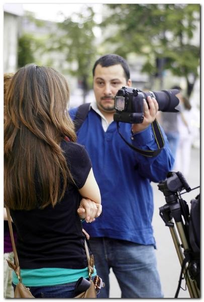 portret-de-alex-ds-4