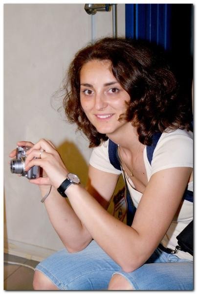 portret-de-alex-ds-40