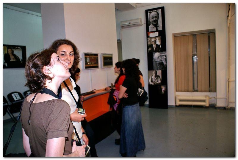 portret-de-alex-ds-41