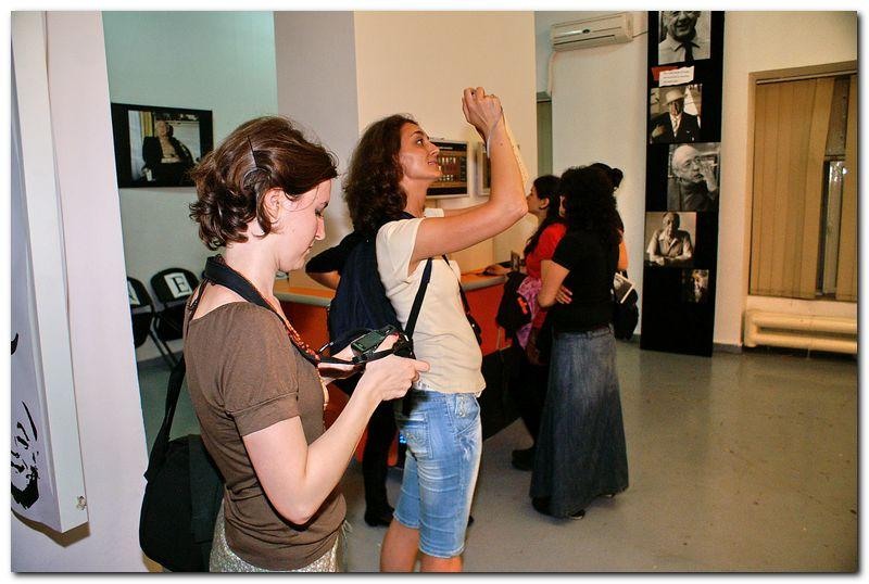 portret-de-alex-ds-42