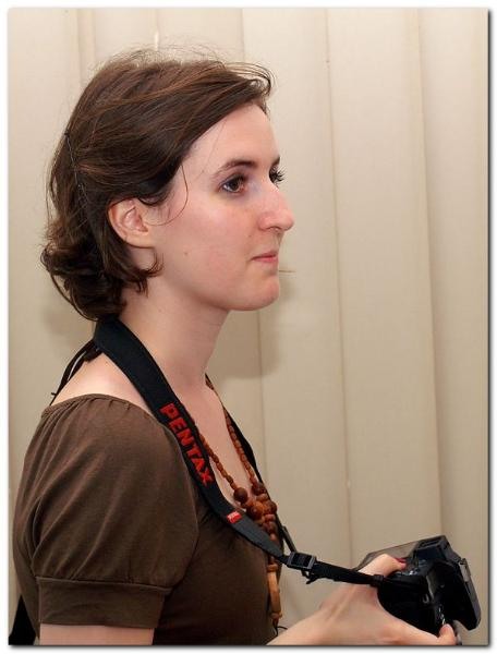 portret-de-alex-ds-43