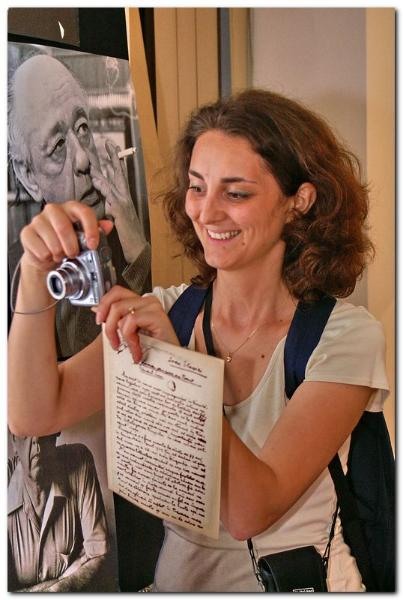 portret-de-alex-ds-44