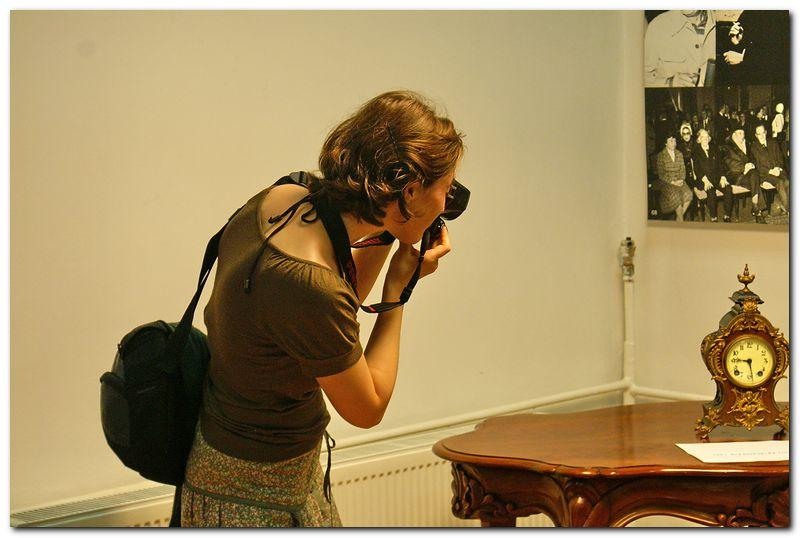 portret-de-alex-ds-45