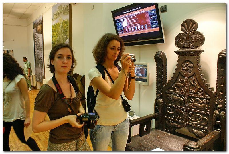 portret-de-alex-ds-46