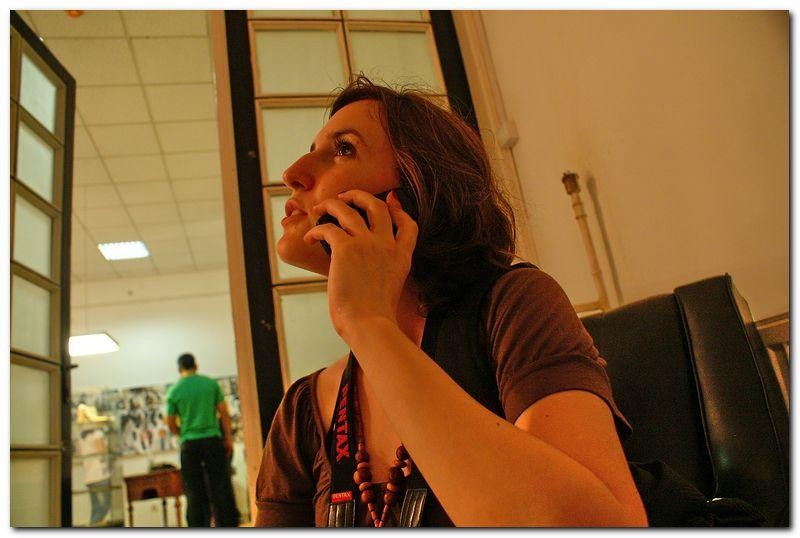 portret-de-alex-ds-47