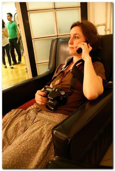 portret-de-alex-ds-49