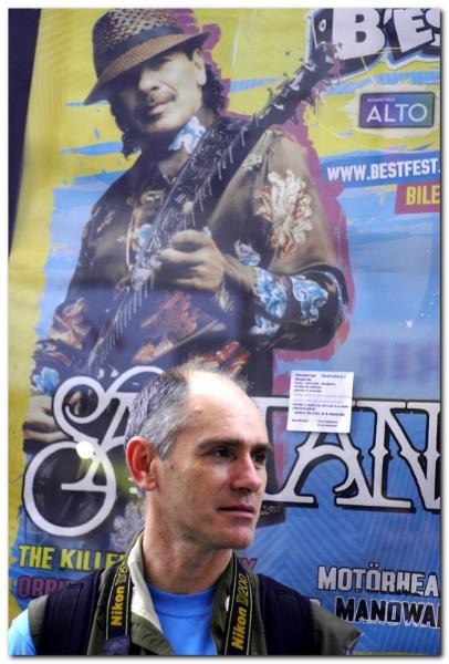 portret-de-alex-ds-5