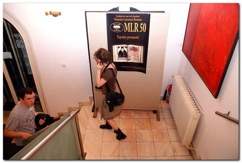 portret-de-alex-ds-50